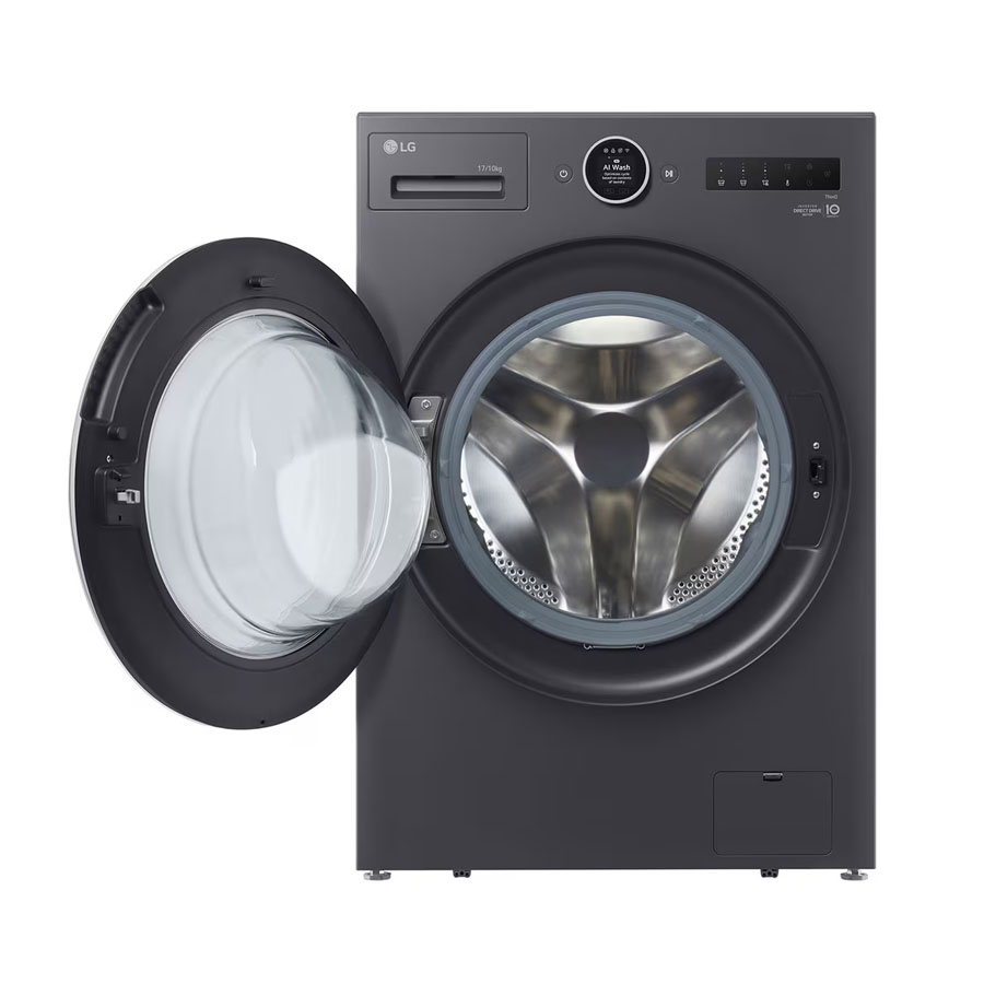 /Upload/avatar/ava website-3/ava-lg-fx1412s3kav-7.jpg